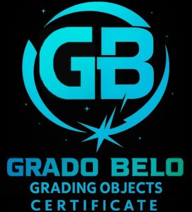 PRODUCTO DE PRUEBA 5