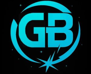 PRUEBA DE PRODUCTO 4