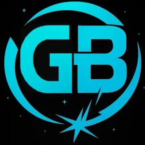 PRODUCTO DE PRUEBA 3