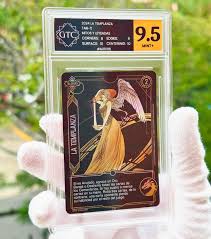 PRODUCTO DE PRUEBA 1