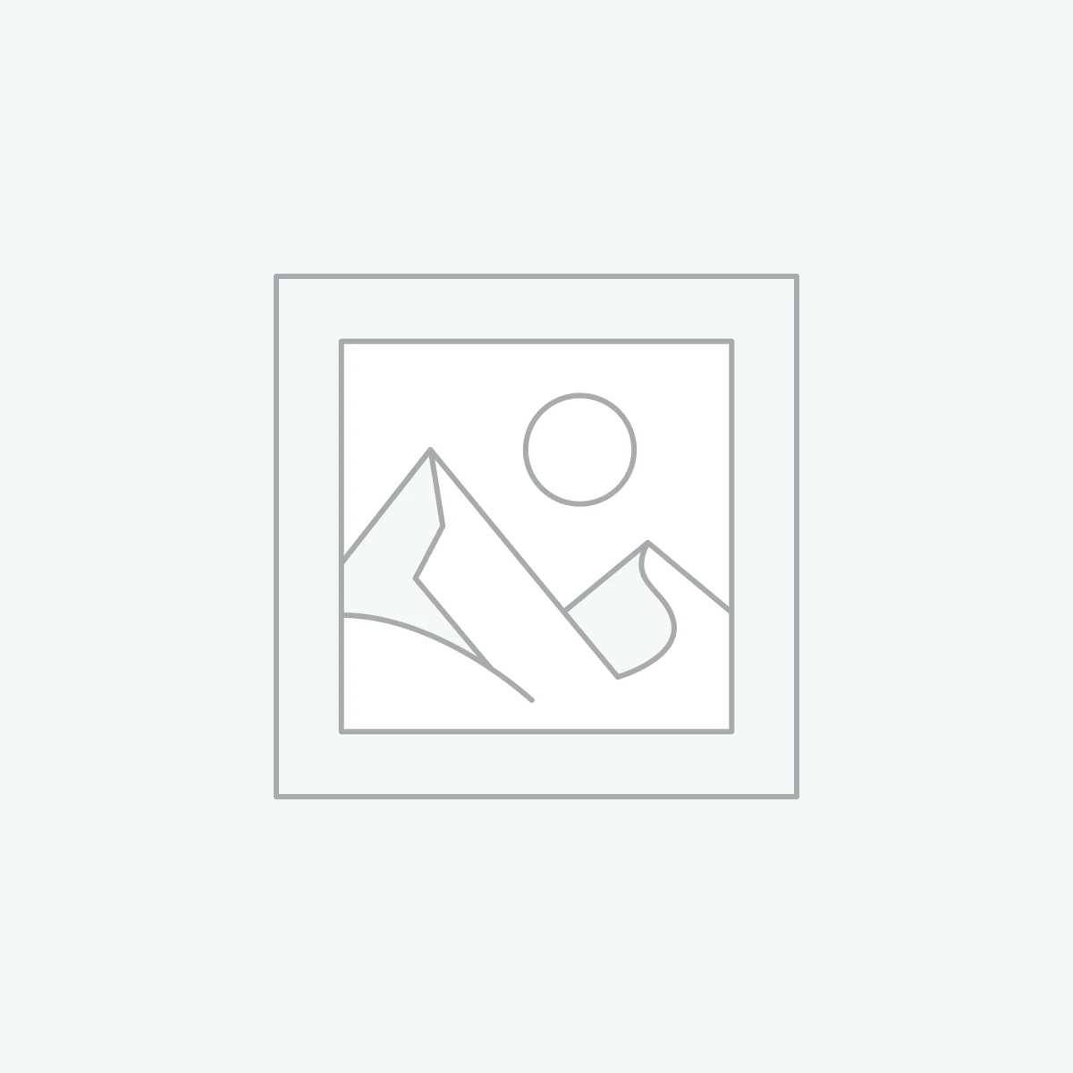 SUBASTA: Charmander – 9 MINT – Sun & Moon (CHN)  ( GRADO BELO: 9)